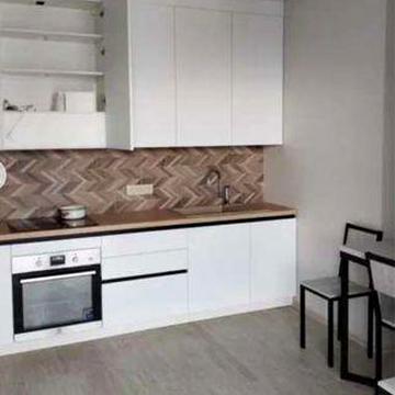 Сдам 2-квартиру Новострой Рогатинский