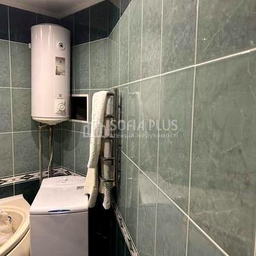 Срочно! 2к, Оноре Де Бальзака вул. 6, недорого