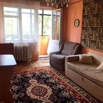 Оренда 1 кімнатної квартири вул В Великого