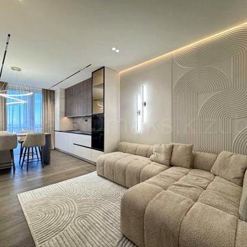 Продаж 1к квартири ЖК Парк Ленд/ Легоцького/ 49 м2/ Park Land/Токіо ЖК Park Land