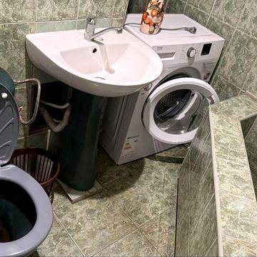 Пропоную до оренди трикімнатну квартиру у самому центрі міста Черкаси