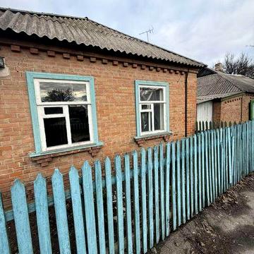Полтава, продаж окремого будинку  по вул. Сакко, поруч із пляжем Плесо