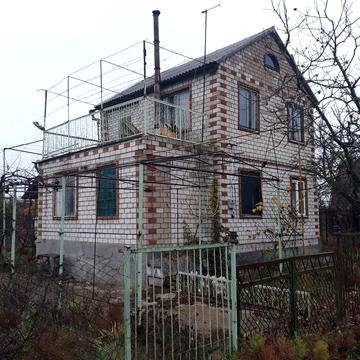 Продам дом,дача в Лупарево