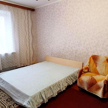 Оренда 1к квартири в Гречанах по вулиці Г. Гонгадзе