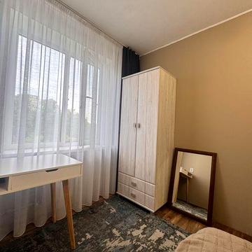 Продам 2к квартиру Лівий берег Караван Клочко