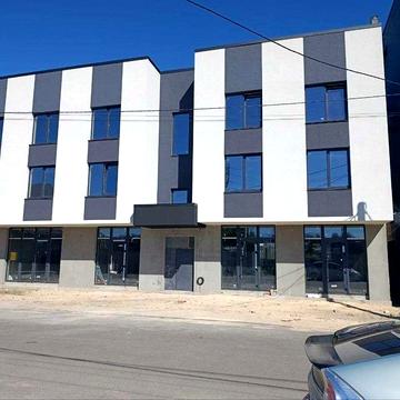 Продам 1к.квартиру Ціна до кінця місяця зі знижкою ЖК Самвіль