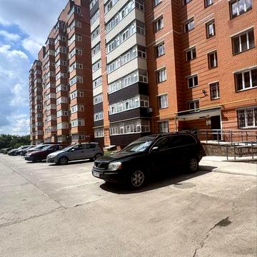 1 квартира новобудова з а/о вул. Куликівська