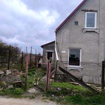 Продаж житлового будинку, проїзд 3-й Камянецький, Ружична