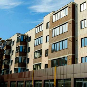 Продам 2км. кв. Агрономічне Вінницька обл.