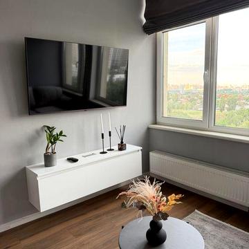Продаж квартири в ЖК ParkLand Парк Ленд без комісії ЖК Park land