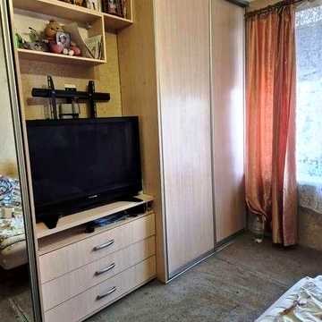 7m 2 квартира метро Масельского Мира ХТЗ Индустриальный єВідновлення