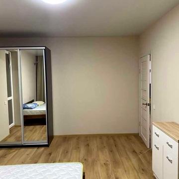 Продается 3 к квартира 78 м2 ЖК Рогатинский м Центральный рынок (23783М) ЖК Рогатинський