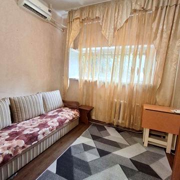 Оренда 1 кім.квартири в ПЗР