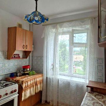 Новинка!Продаж!2х кімнатна