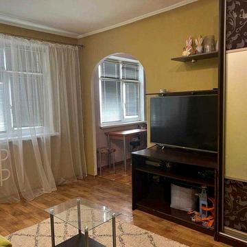 Аренда. 3ком.квартира. Сдам. Салтовка пр.Тракторостроителей 92Б..