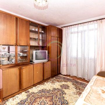 Оренда квартири Каскад