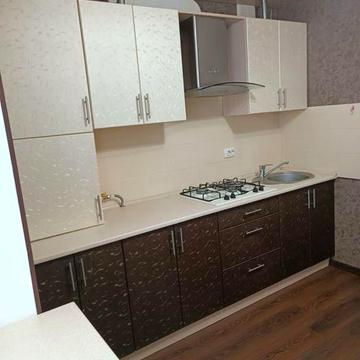 1к квартира новобудова на Миколаівській, сімю