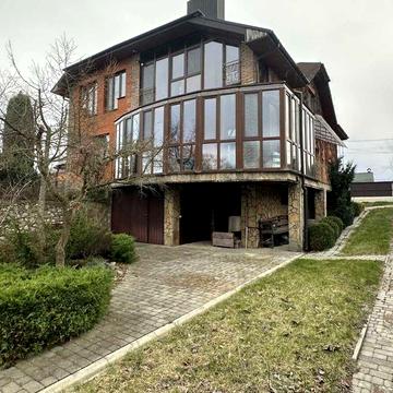 Продажа будинку Ксаверівка Вінницька обл