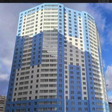 Двокімнатна, квартира, Олімпійський, Москаленко ЖК Олімпійський