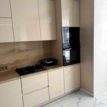 Продаж 2 квартири на Інституцькій