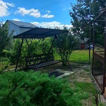 Продам дачу в  с.т. Приозерний.