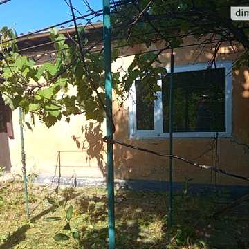 Продаж 6к Дім Соломії Павличко (Чехова) вулиця