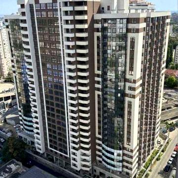 ПРОДАМ 2 кім квартиру ЖК Удобний ЖК Удобный