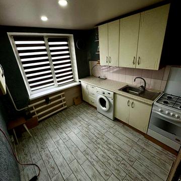 Героїв Дніпра 41 продаж або обмін