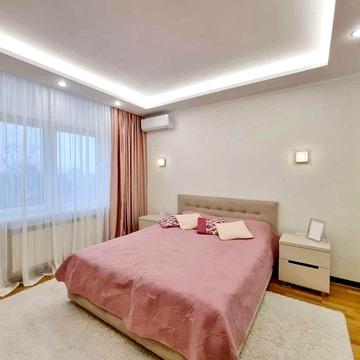 БЕЗ% Продаж  2к квартири в ЖК Зелений острів 2, вул. Сікорського 4-В, м. Берестейська ЖК Зелений острів 2