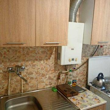 Продаж компактної 1-кімнатної квартири по вул.Котляревського