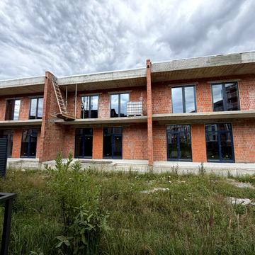 Продаж котеджів Сокільники