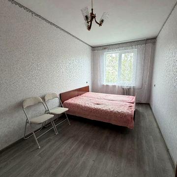 Оренда 2кк. Амброса 46
