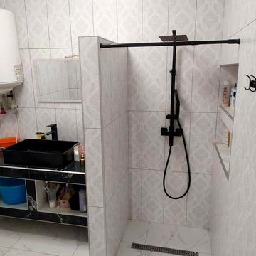 Здам будинок на довгий термін