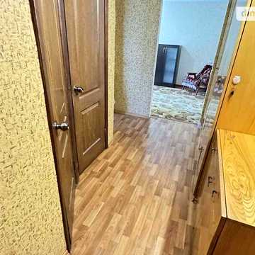 Продаж 2к Квартира Степана Бандери вулиця