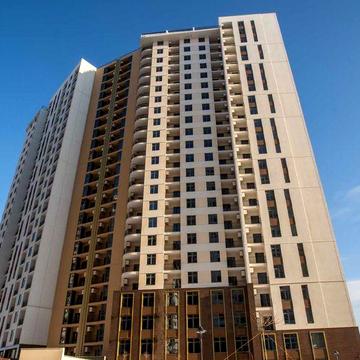 ‼️ еОСЕЛЯ - продам 1-ком "Кадорр на Краснова - (KADORR CITY) - СПС ЖК еОселя / гос.программа / Кадорр на Краснова / Кадор Сити / KADORR CITY /61 Жемчужина / 60 Жемчужина / 63 Жемчужина / 65 Жемчужина / 67 Жемчужина / 68 Жемчужина / Ипподром