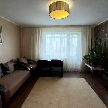 Продаж 3к Квартира Михайлівська вулиця