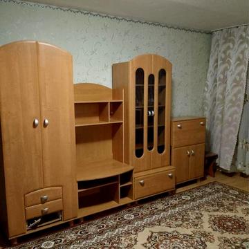 Здам 1к квартиру Вячеслава Чорновола ( Савченко)