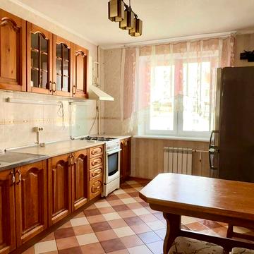 оренда 3к квартира Малиновський ринок без комісії