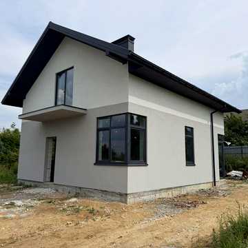 Продаж будинків Пустомити