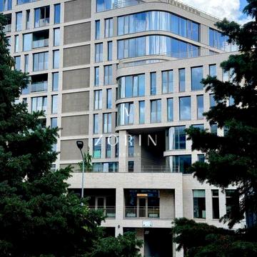 Продажа! Двухуровневый Пентхаус ЖК Моцарт Новострой Днепр Центр ЖК Mozart