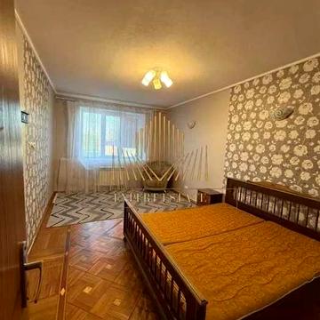 Продам 2-х комнатную квартиру. Васищево.
