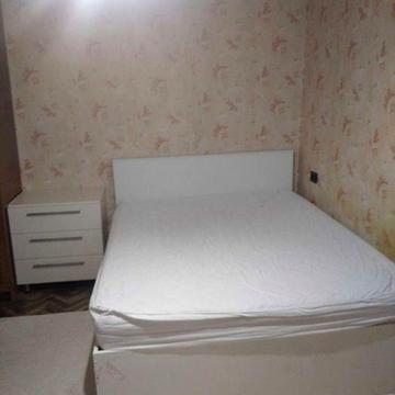 Здам 1-кімнатну квартиру. Відрадний, бульв., Лепсе, Солом*янський район, нт.