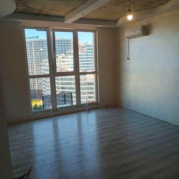 Продаж,  Квартира,  1 комната,  39 м²,  ЖК Литературный (Орион 2),  Литературная,  Фонтан,  Одесса