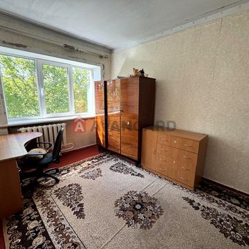 вул. Приходська (Комунарівська), 64, Александровский, Запоріжжя, Запорізька 20000.0 USD