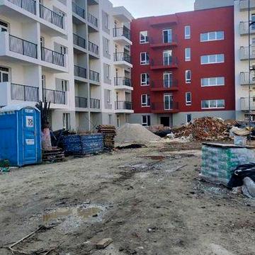 Продаж 1 кімнатної квартири ЖК Новий Львів вул Вулецька