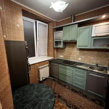 Сдам Свою 1ком.кв 2/5 гостинка