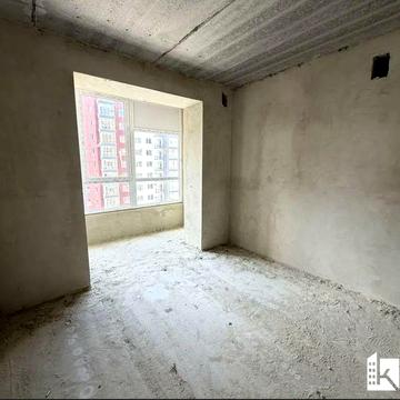 Найдешевша 1 кімнатна квартира у Івано-Франківську