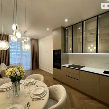 Продаж 2к Квартира Курортний провулок ЖК Атмосфера
