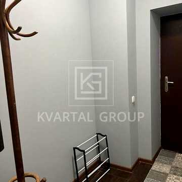 Продаж 3к Квартира Тарасівська вулиця