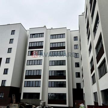 Продаж 2 кім 59 м2 ЖК Лісова Оселя ЖК Лісова Оселя